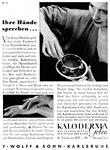 Kaloderma 1936 821.jpg